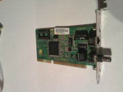LAN 3COM
